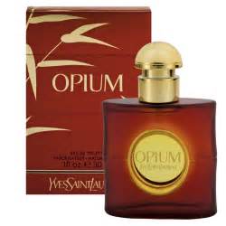 ysl opiu|Opium Eau De Toilette Spray — Women's Perfume .